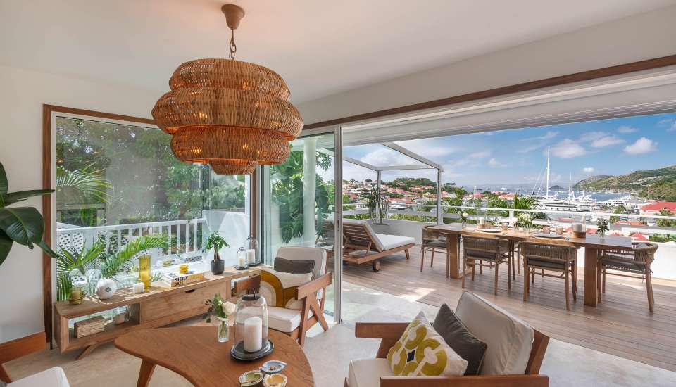 Villa-Viewstar-StBarth-7