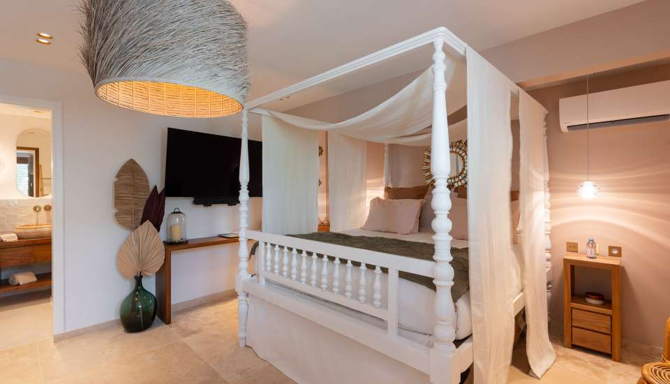 Villa-Viewstar-StBarth-10