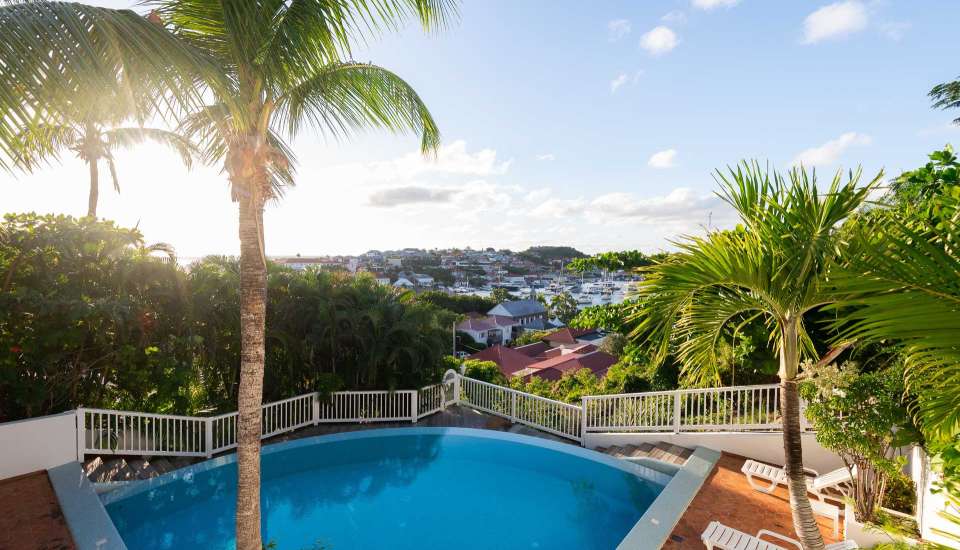 Villa-Viewstar-StBarth-13