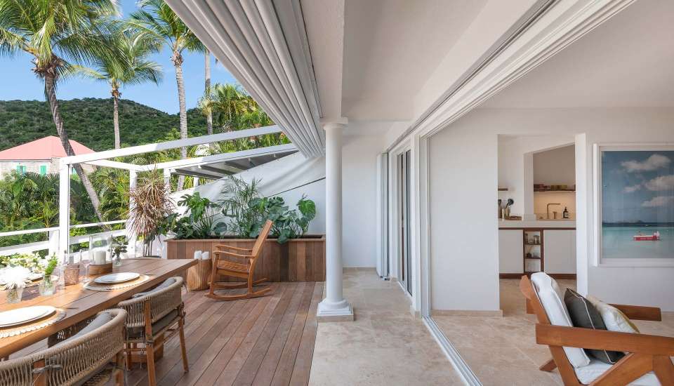 Villa-Viewstar-StBarth-5