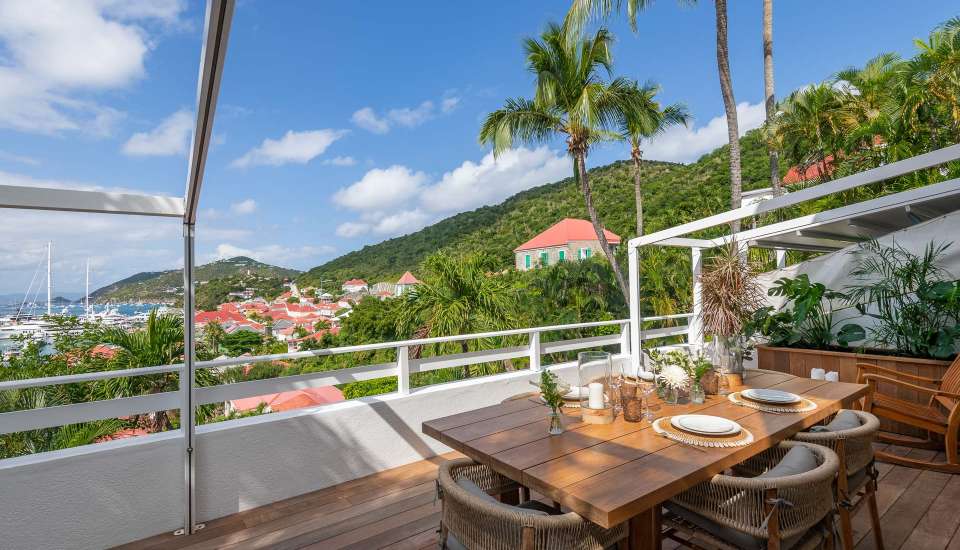 Villa-Viewstar-StBarth-9
