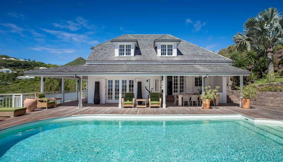 Villa-Palmierroyalestate-StBarth-7