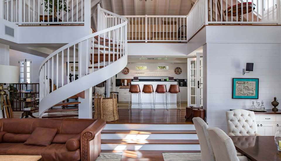 Villa-Palmierroyalestate-StBarth-3