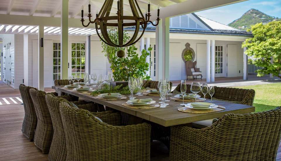 Villa-PalmierRoyal7bed-StBarth-2