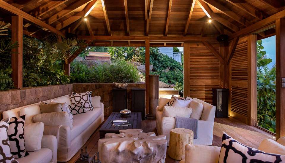 Villa-Palmierroyalestate-StBarth-9