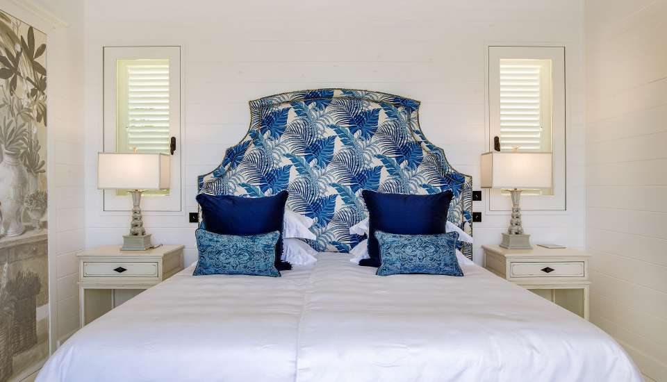 Villa-Palmierroyalestate-StBarth-20