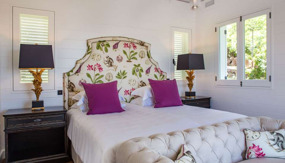 Villa-Palmierroyalestate-StBarth-17