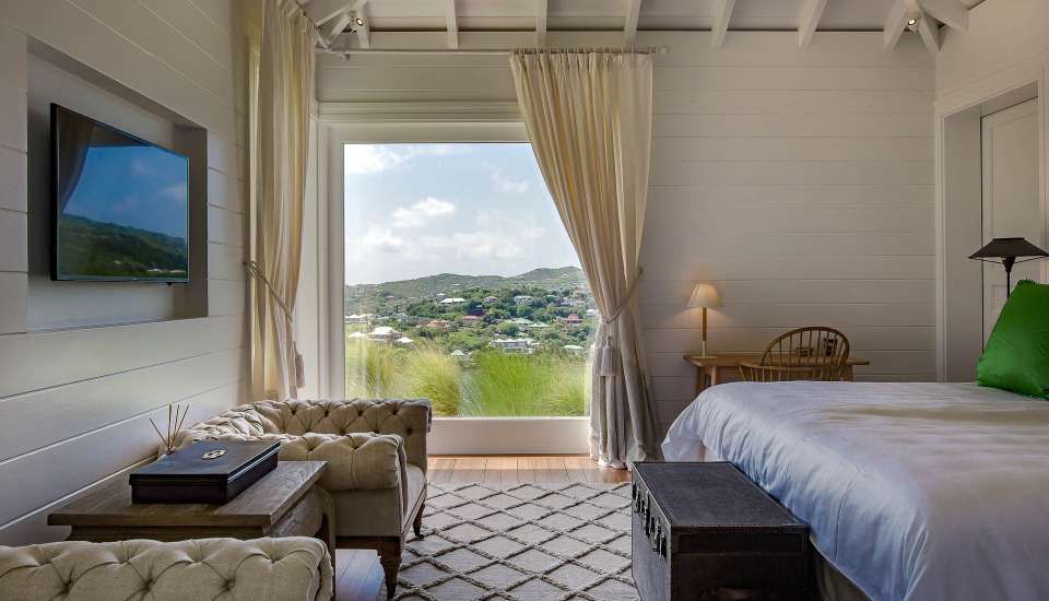 Villa-Palmierroyalestate-StBarth-28