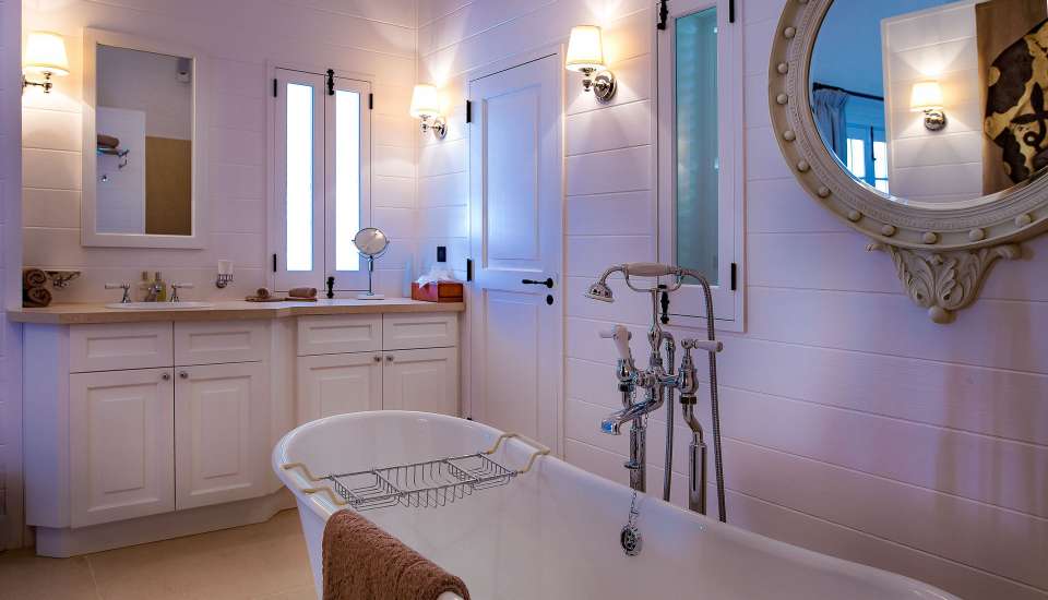 Villa-Palmierroyalestate-StBarth-4