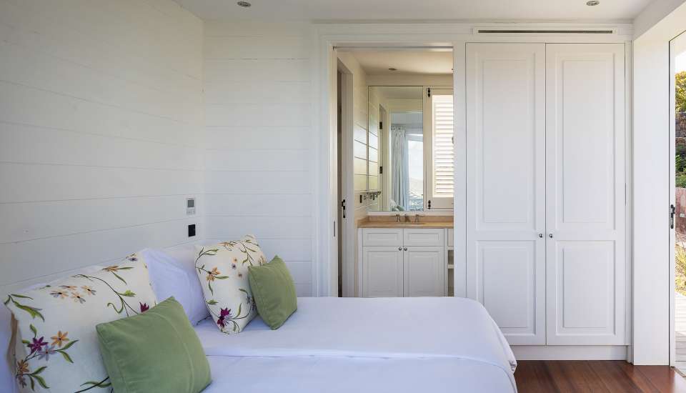 Villa-Palmierroyalestate-StBarth-35