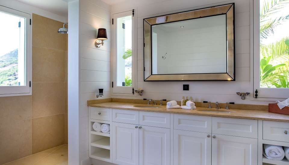 Villa-Palmierroyalestate-StBarth-14