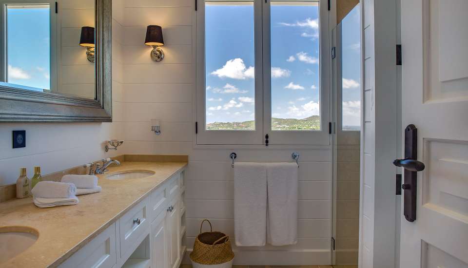 Villa-Palmierroyalestate-StBarth-30