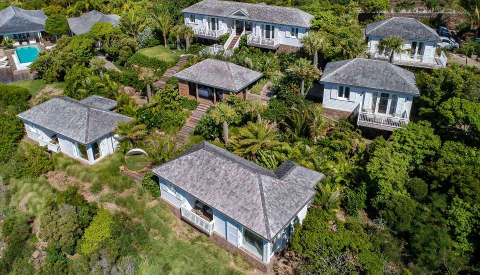 Villa-PalmierRoyal7bed-StBarth-28