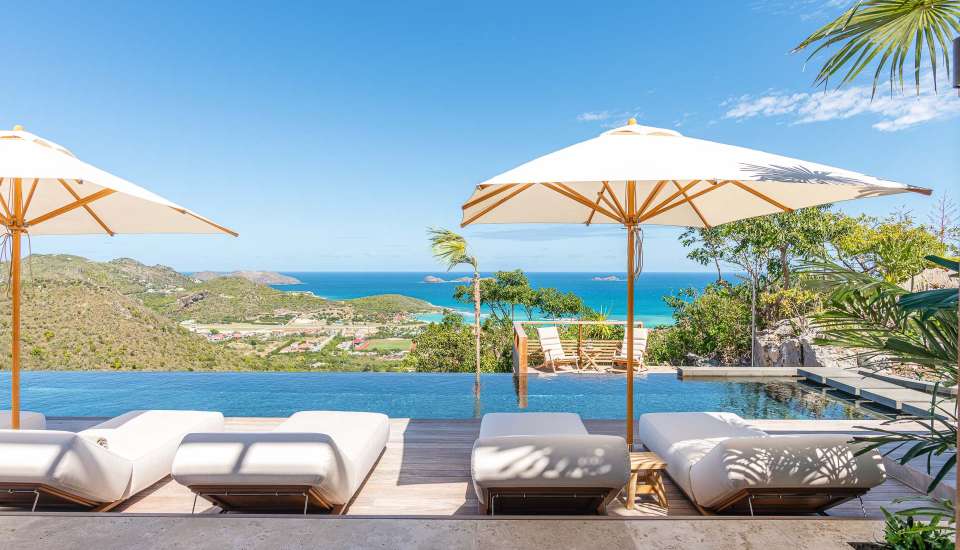 Villa-CR-NSN-StBarth-27