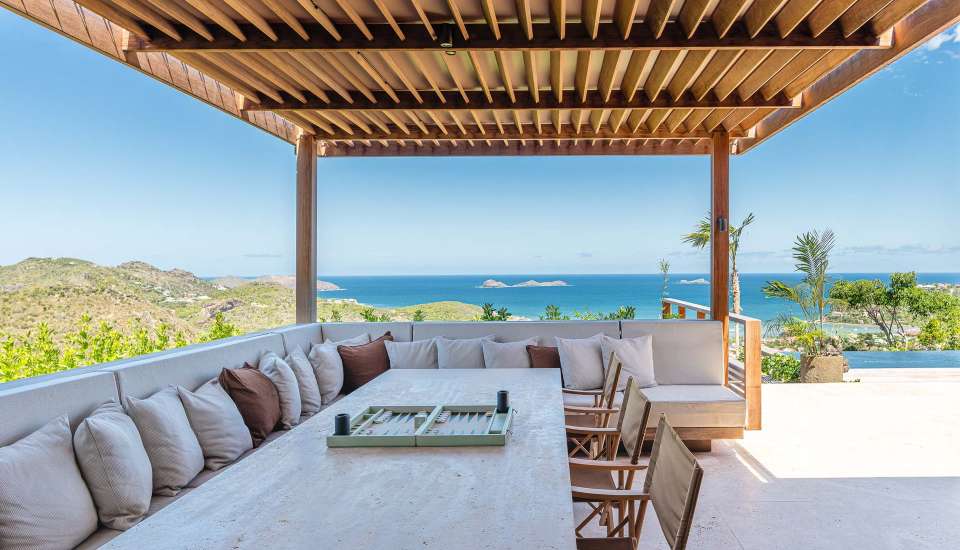 Villa-CR-NSN-StBarth-8