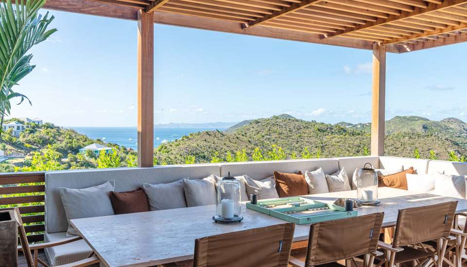 Villa-CR-NSN-StBarth-26