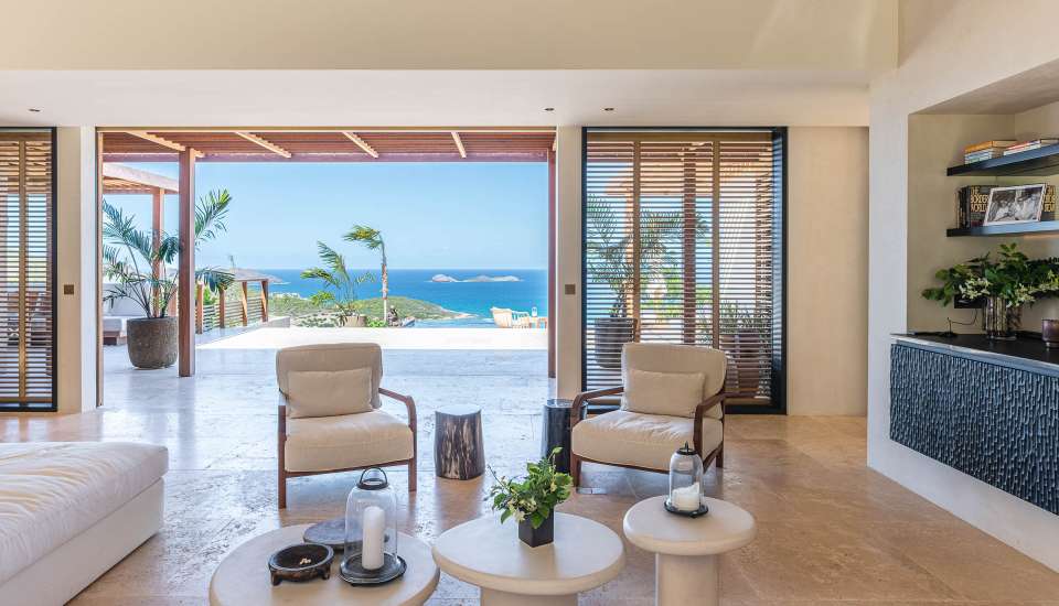 Villa-CR-NSN-StBarth-13