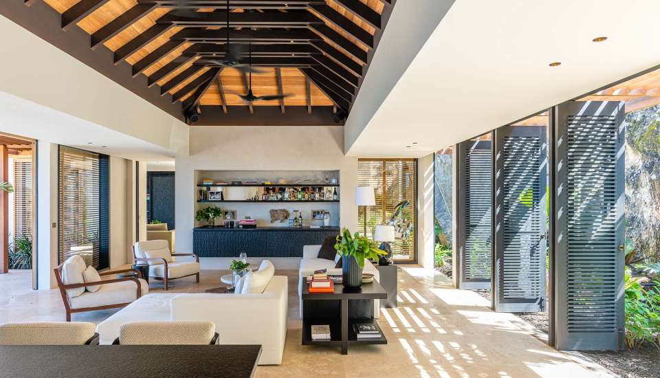 Villa-CR-NSN-StBarth-5