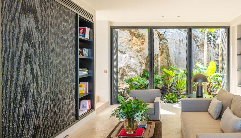 Villa-CR-NSN-StBarth-6