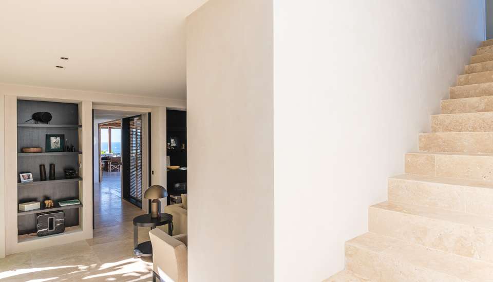 Villa-CR-NSN-StBarth-19