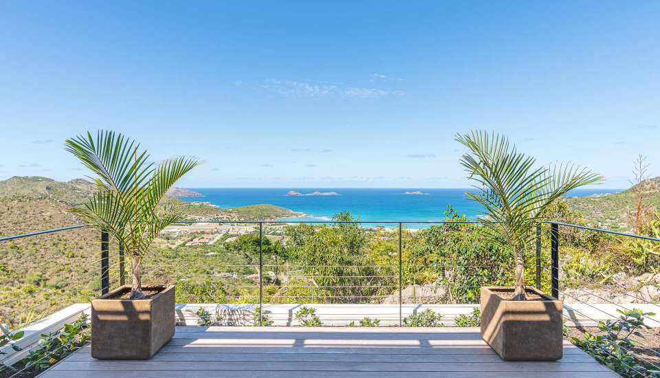 Villa-CR-NSN-StBarth-17