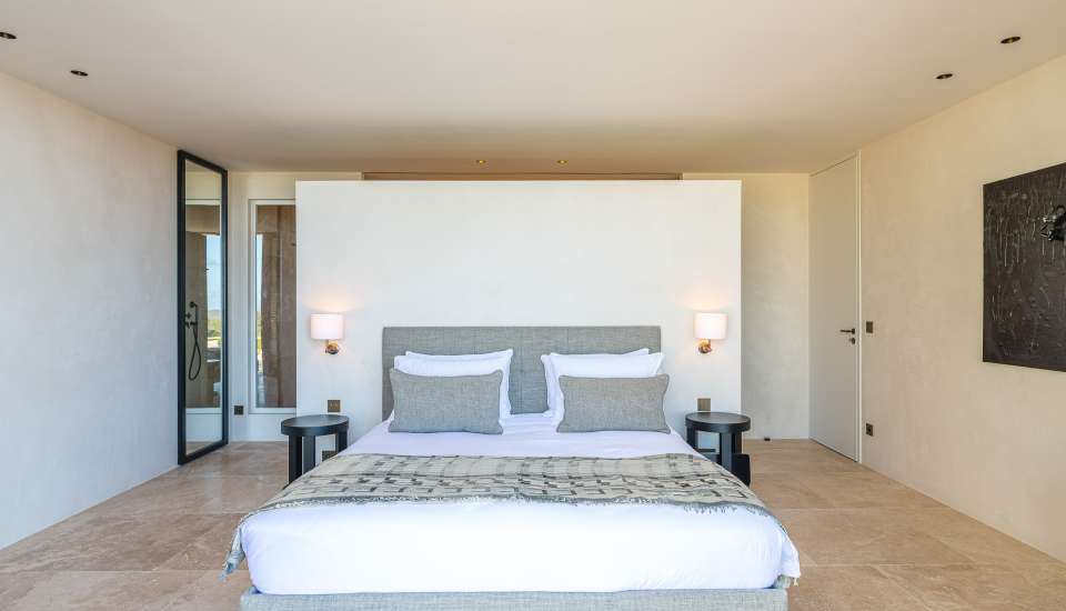 Villa-CR-NSN-StBarth-20