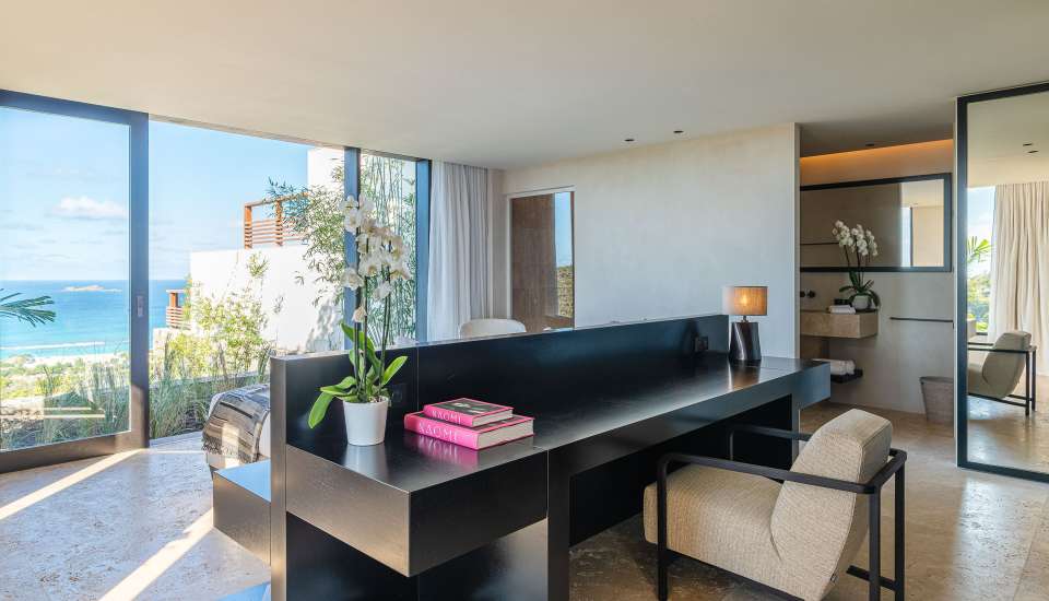 Villa-CR-NSN-StBarth-30