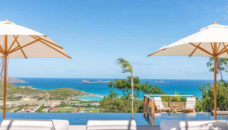 Villa-CR-NSN-StBarth-44