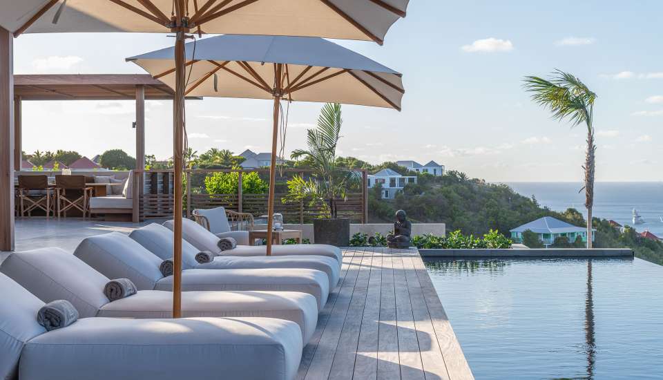 Villa-CR-NSN-StBarth-34