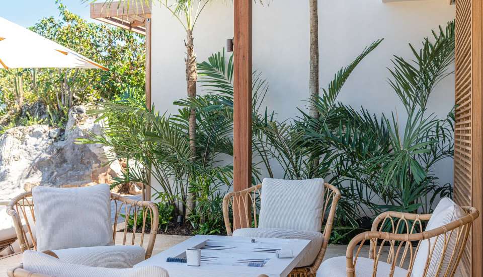 Villa-CR-NSN-StBarth-43