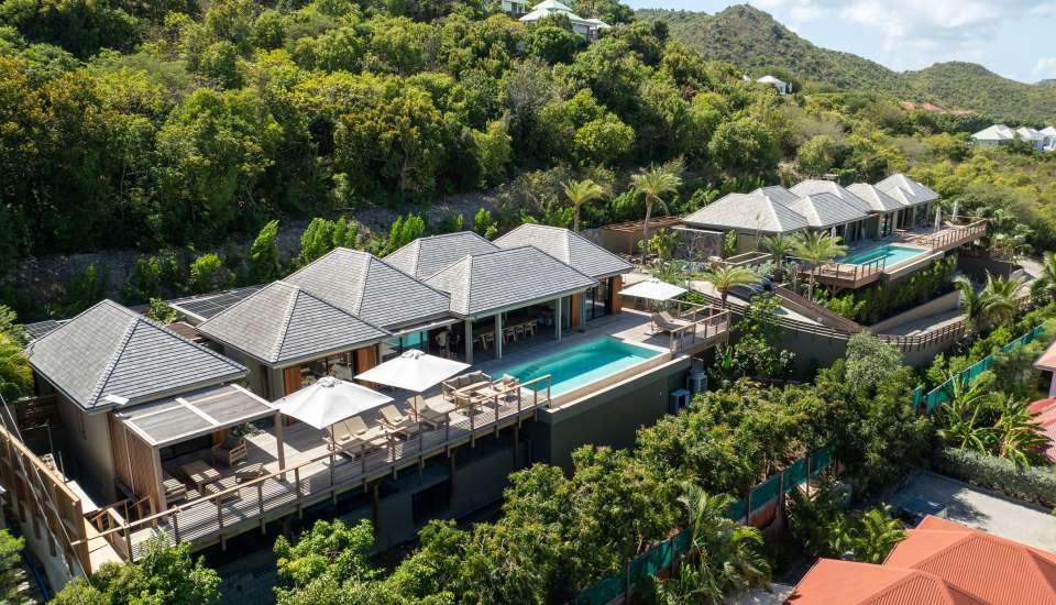 VillaBonnie-StBarth67