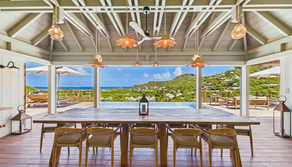 VillaBonnie-StBarth1