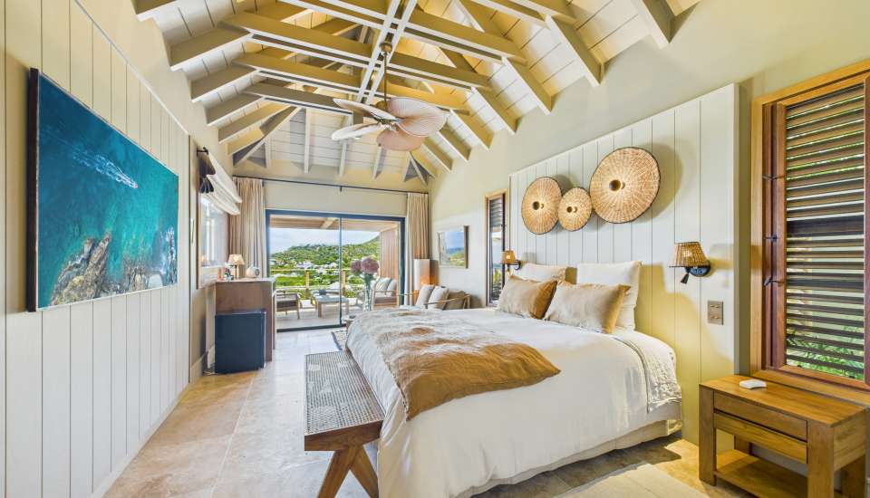 VillaBonnie-StBarth57