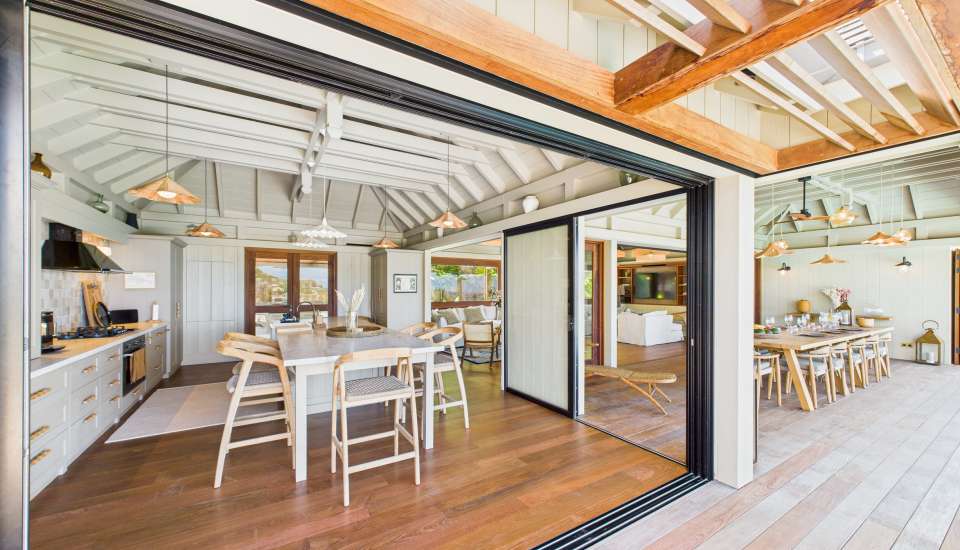 VillaBonnie-StBarth24