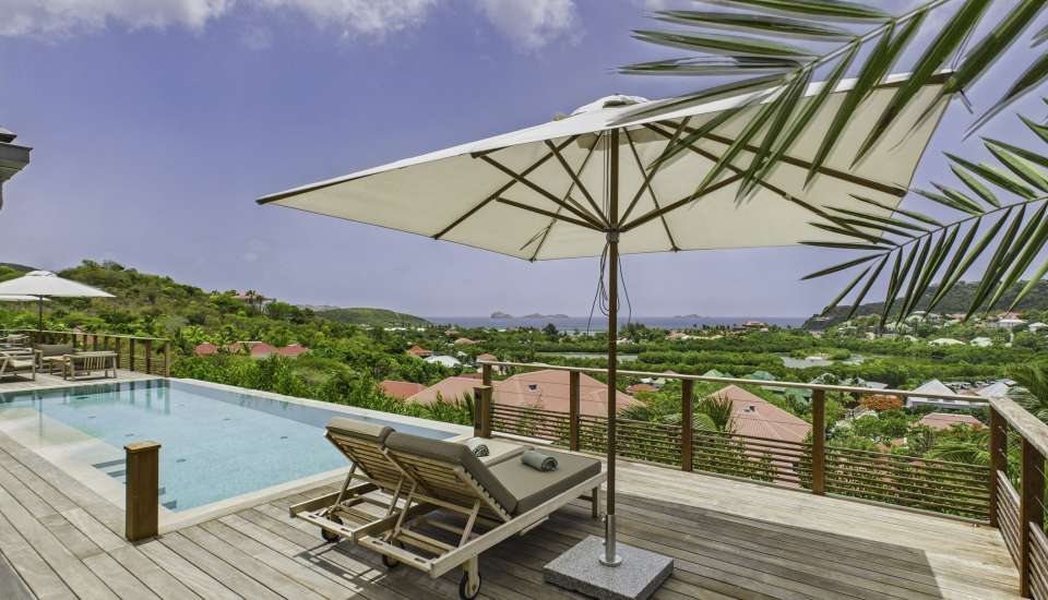 VillaClyde-StBarth1