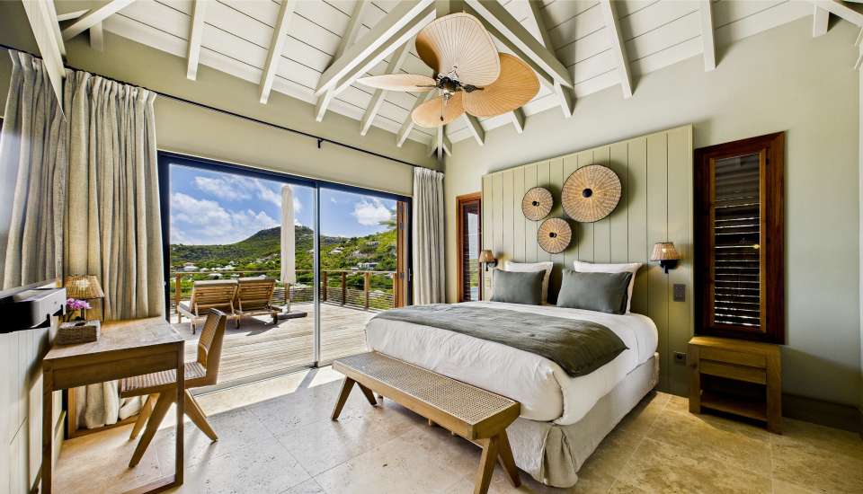 VillaClyde-StBarth9