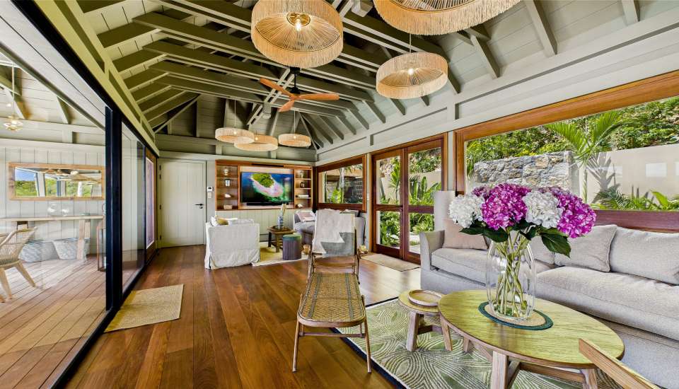 VillaClyde-StBarth6