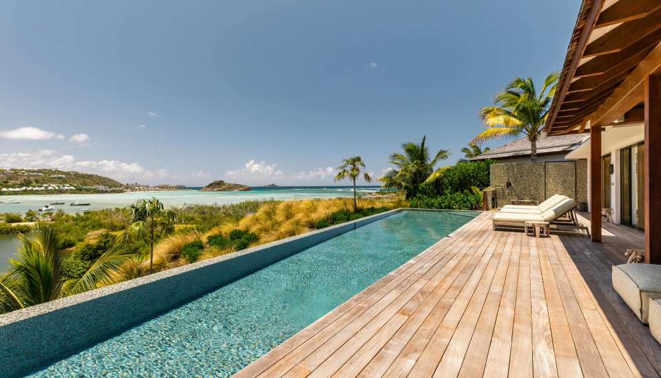 VillaIssayahStBarth00377