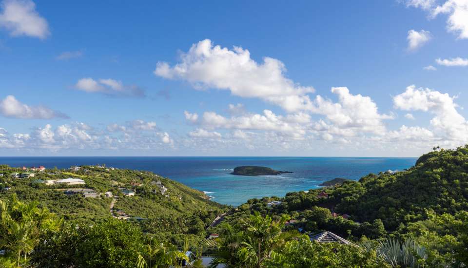 EmilyLab_VillaSarong010