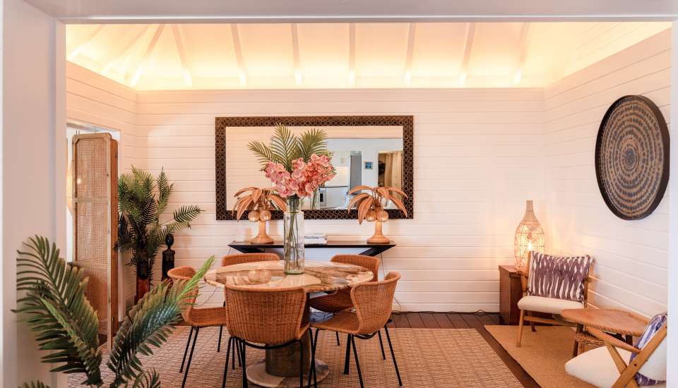 EmilyLab_VillaSarong023