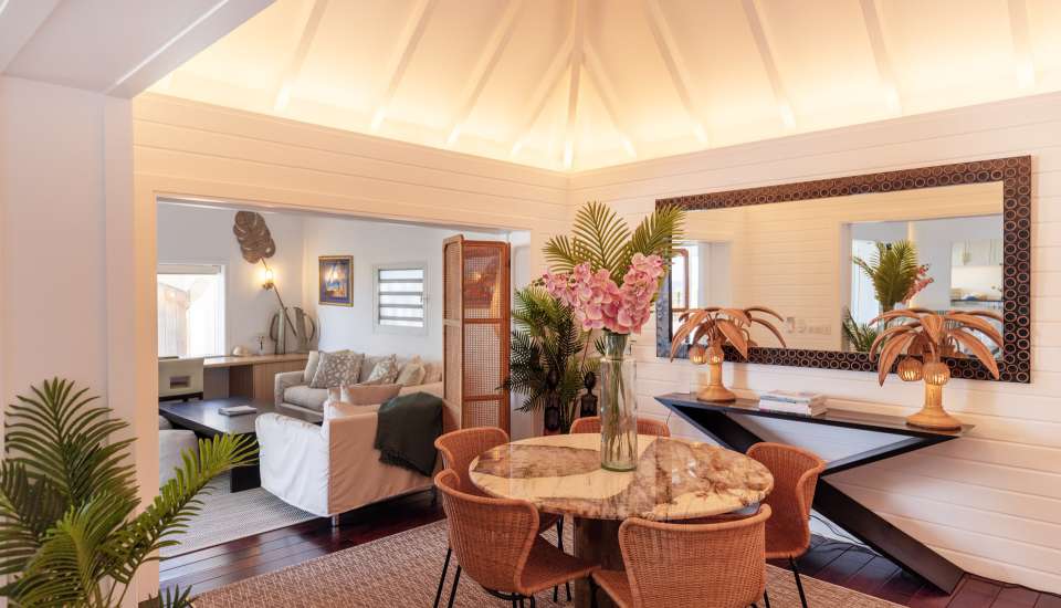 EmilyLab_VillaSarong021