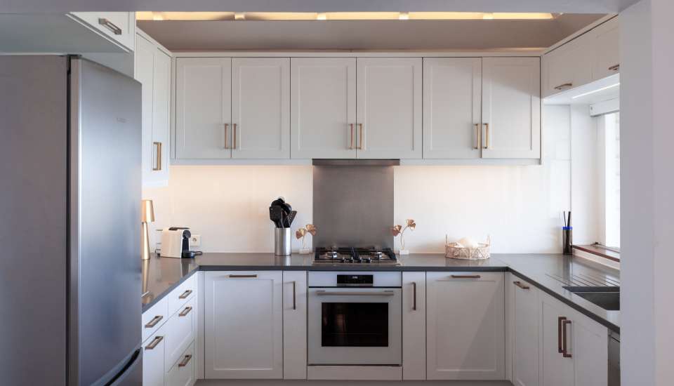 EmilyLab_VillaSarong027