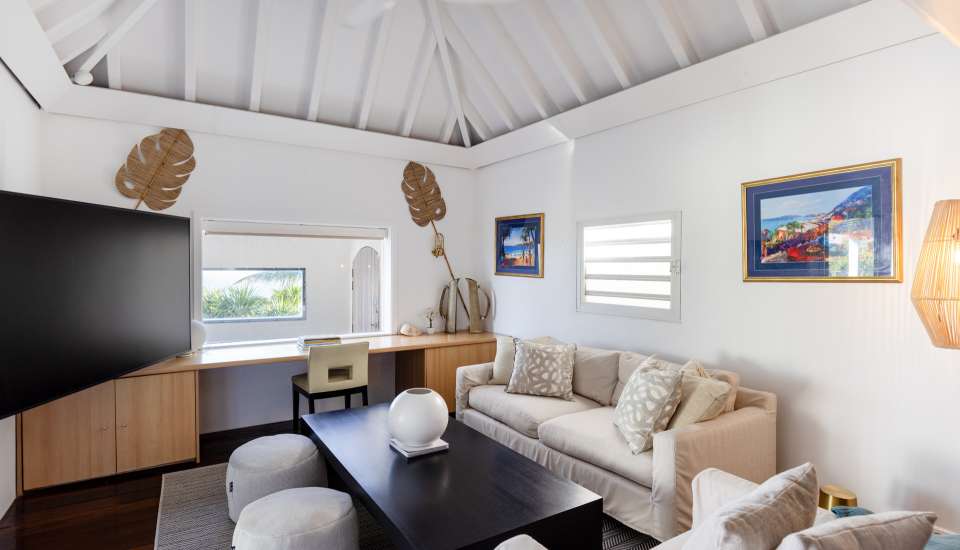 EmilyLab_VillaSarong011