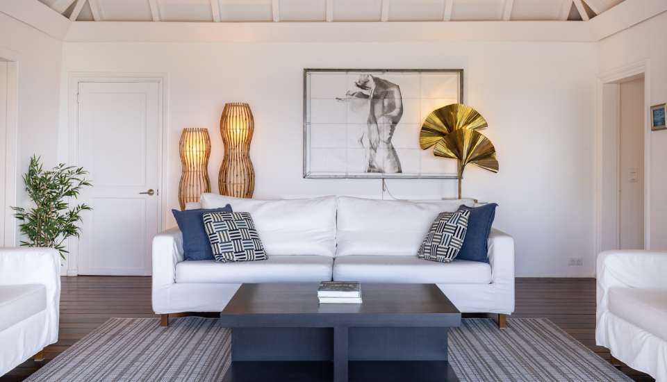 EmilyLab_VillaSarong034