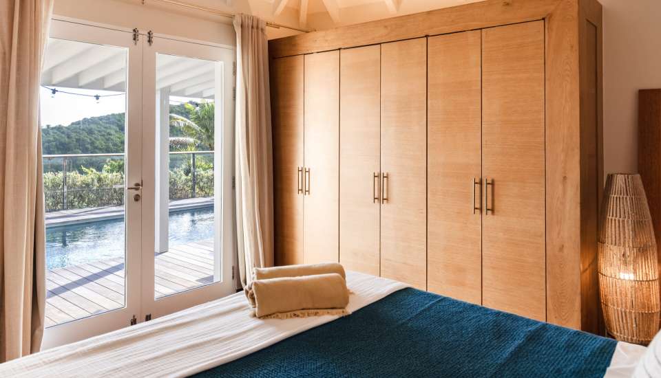 EmilyLab_VillaSarong046