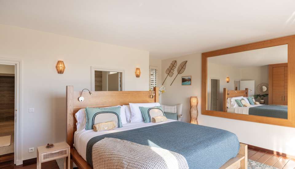 EmilyLab_VillaSarong039