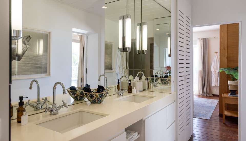 EmilyLab_VillaSarong051