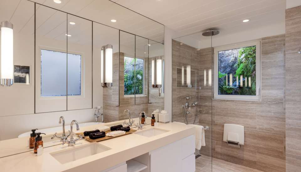 EmilyLab_VillaSarong042