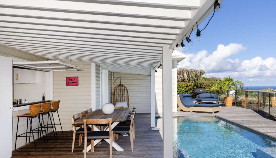 EmilyLab_VillaSarong009