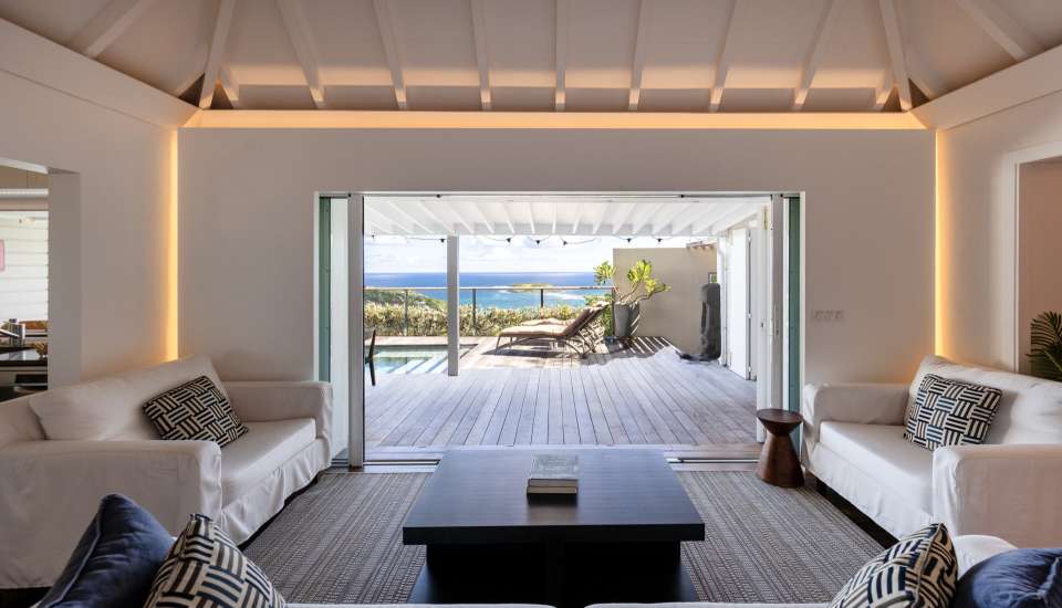 EmilyLab_VillaSarong030